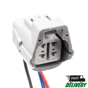 OEM Connector Scion. 90980-10942. 4-PIN - Bild 1 von 5