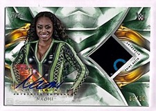 2019 Donruss Baseball Cards 19