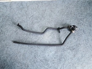 Orig BMW Tankentlüftungsventil Magnetventil Rohr Tank vent valve solenoid valve - Bild 1 von 6