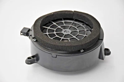 Mercedes-Benz W203 Classe C Altoparlante Originale BOSE Anteriore A2038201302 - Immagine 1 di 4