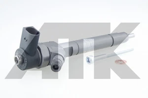 Injector Vito, V Class, Sprinter A6110701287 0445110106 - Picture 1 of 2