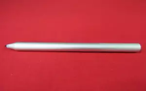 ORIGINAL ASUS T103H STYLUS PEN T103H STYLUS - Picture 1 of 2