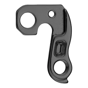 Derailleur Hanger 48 Bicycle Dropout Fits Diamondback 32-73-250 Ghost EZ1852 K - Picture 1 of 7