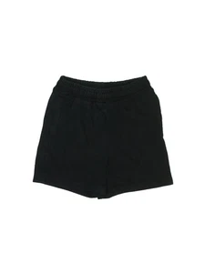 Gap Kids Girls Black Athletic Shorts Small kids - Picture 1 of 2