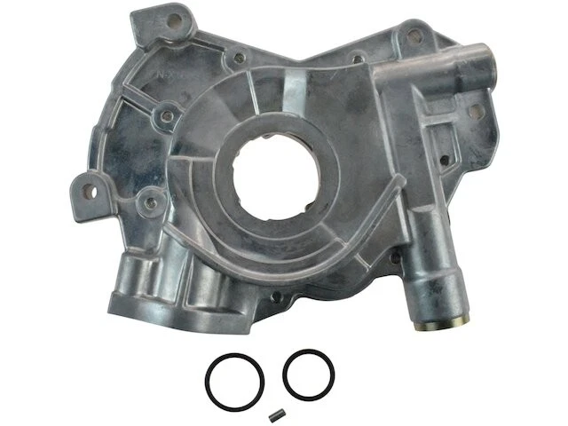 Масляный насос для 2005-2014 Lincoln Navigator 5,4 л V8 2006 2007 2008 2009 BX395MH - Изображение 1 из 1