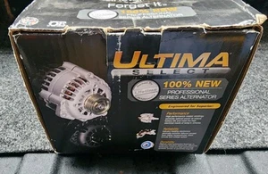 Ultima Select N112005B Alternator 391760 - Picture 1 of 3
