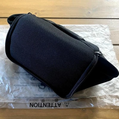 NIKON Soft Case Bag Poach Speed Light 883# - Image 1 of 3
