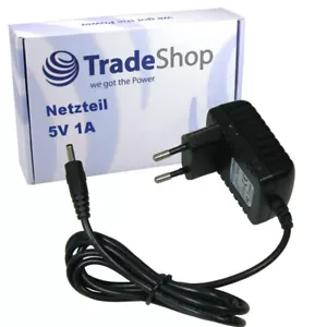 Zasilacz Kabel ładujący 5V 1A do Nokia 9210i Communicator 9300 Smartphone E60 Telefon komórkowy - Zdjęcie 1 z 1