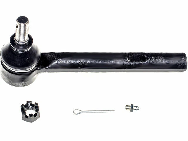 前外扎杆端适用于 2006 - 2008 雷克萨斯 RX400h 2007 F635BR — 第 1/1 张图片