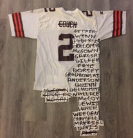 cleveland qb jersey