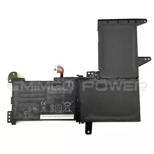 Genuine B31N1637 Battery for Asus VivoBook S510UA S501UF X510UA F510UN K510UQ - Picture 1 of 3