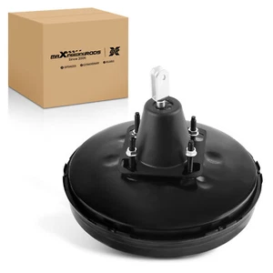 Power Brake Booster For Ford Edge Lincoln MKX 2007-2010 54-74232 8T4Z2005A - Bild 1 von 12