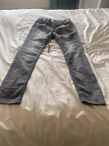 Ladies Billabong Colt Jeans Waist 26” Leg 29” BNWT - Picture 1 of 11