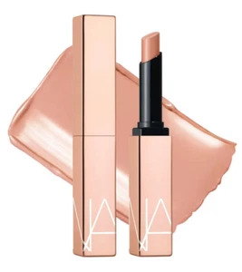 (LOT OF 4)Nars Afterglow Sensual Shine Lipstick 200 Breathless 0.05oz/ 1.5g NWOB - Picture 1 of 3