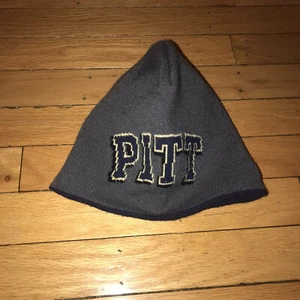 Gorro gris PITT NIKE talla sistema operativo - Imagen 1 de 3