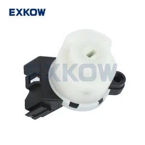 Engine Starting Switch for Mitsubishi 380 Outlander Lancer Grandis MN113754 - Picture 1 of 5