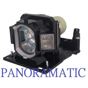 Replacement Projector Lamp for Dukane Image Pro 8924HW-RJ 8924W-RJ 8954H 8955H - Picture 1 of 1