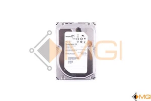 SEAGATE 1TB 7.2K SATA 3.5 6GBPS HDD // ST1000NM0033 // FREE SHIPPING - Picture 1 of 2