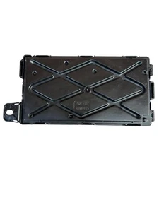Centralina REM BMW F30 316D 2014 61.35-9298959-01 9298959 - Foto 1 di 8
