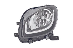 Faro principale 046796 VALEO per SMART - Imagen 1 de 2