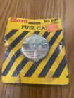 STANT FUEL CAP BG 829  GAS   11829 MADE IN USA