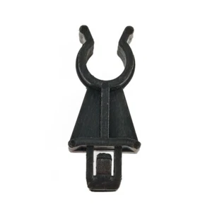 Hood Rod For Pathfinder For Nissan Qashqai 1 Pcs Car Accessories Brand New - Picture 1 of 24