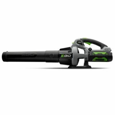LB5300E, SOFFIATORE EGO POWER PLUS, SOFFIATORE A BATTERIA EGO