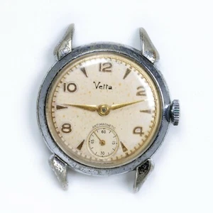 SUMMIT Vintage Watch Cal. 112 - 26.5 mm - Picture 1 of 9