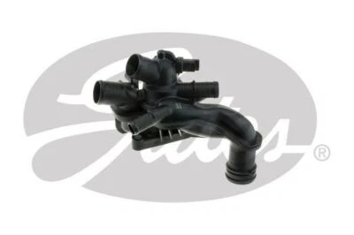 Termostato Puertas TH531105G1 para PEUGEOT 207 308 5008 MINI Mini CITROEN C4 DS3 PE Foto 1 de 4