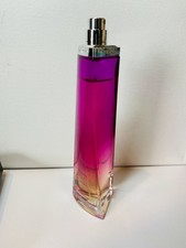 Very Irresistible Sensual Givenchy perfume - a fragrance for women 2005