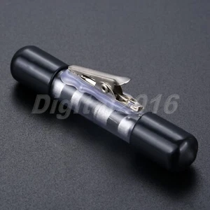 Randomly Card Flipping Invisible Thread Reel Kids Toys Props Tools Easy learn - Picture 1 of 10