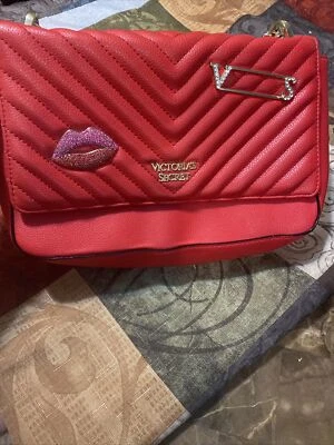 Bandolera VS Foto 1 de 3