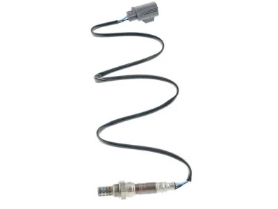 For 2010-2012, 2014-2015 Jaguar XK Oxygen Sensor Autopart Premium 98589CX 2011 - Image 1 of 2