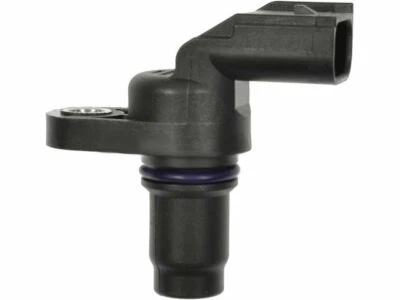 Sensor de posición del árbol de levas SMP 28425WK para Land Rover Range Rover Evoque 2012-2017 Foto 1 de 2