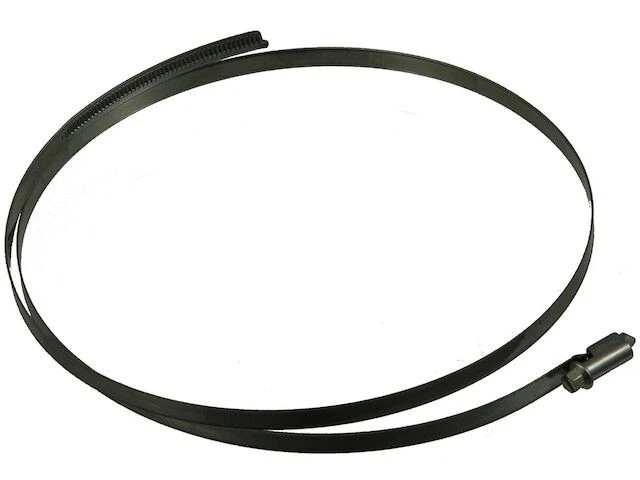 轮胎压力监测系统 (TPMS) 带适用于 2007 - 2010 年福特 Edge 2008 NG328SG — 第 1/1 张图片