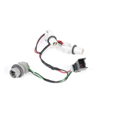 Luz trasera Acdelco 25921613 Wiri (P1) Foto 1 de 4