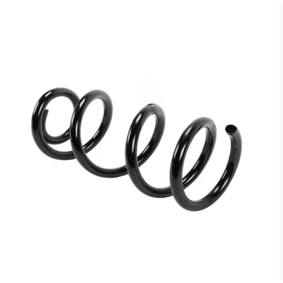 Muelle helicoidal delantero ACDelco genuino para GMC Yukon/Yukon XL 2021 | acero | 84475061 Foto 1 de 4