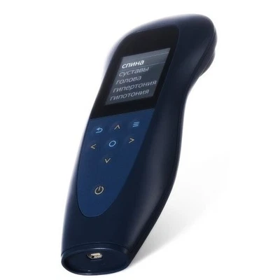 Denas PCM PRO 7 envío rápido desde la UE Foto 1 de 4