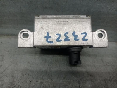 8688071 módulo electronico para VOLVO S60 I (384) 2.5 T AWD 2000 5606206 - Immagine 1 di 4