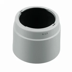 67mm Bayonets Mount Rings for EF 70-200mm f/4L IS Lens Repair Part - Picture 1 of 8