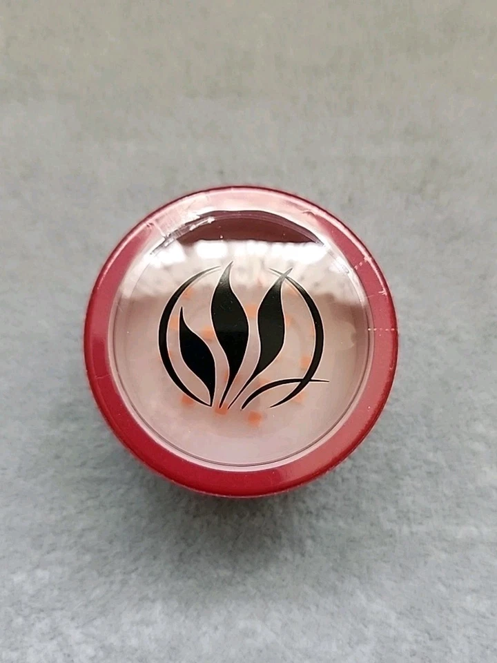 Serious Skin Care ProMinerals 散装矿物质夏季腮红 — 第 1/3 张图片