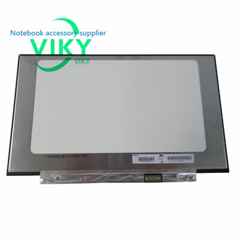N140HCA-EAC Laptop Led Lcd Screen 14" FHD 1920x1080 30 Pin - Image 1 of 1