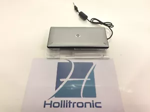 HP GRLYB-0311 Regulatory Scanjet Scanner HP Film Negatives - Picture 1 of 3