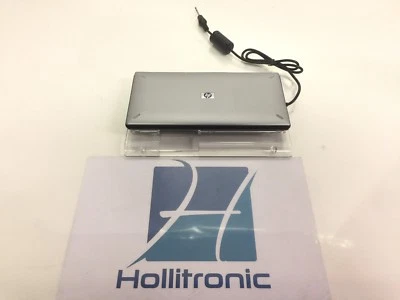 HP GRLYB-0311 Regulatory Scanjet Scanner HP Film Negatives - Image 1 of 3