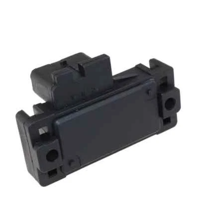 FOR OPEL VAUXHALL MOVANO RENAULT 21 VOLVO 740 2 BAR MANIFOLD PRESSURE MAP SENSOR - Image 1 of 3