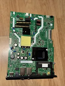 Carte mère pour TV TCL 43s51b - Picture 1 of 5