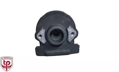 Cojinete de motor hidráulico 924S, 944 y 968 - Calidad de equipo original - Imagen 1 de 2