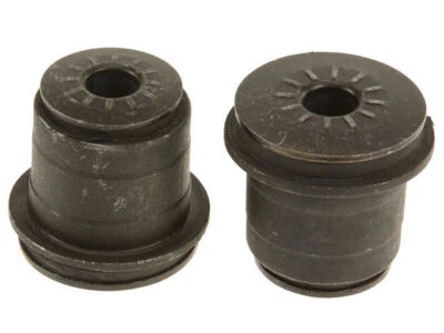 Buje de brazo de control superior delantero TRW 42947KFJK 1997 para GMC Savana 2500 1996-2002 Foto 1 de 2