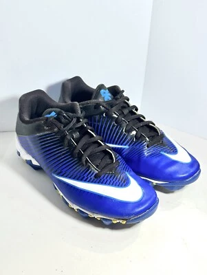 Nike Youth Vapor Youth Baseball Cleats 4.5Y - Image 1 of 4