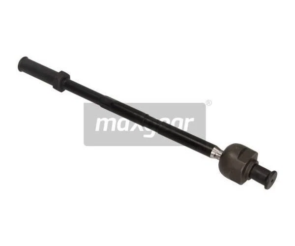 Axial Joint, Tie Rod Maxgear 69-0787 for Volvo 740 760 - Image 1 of 1